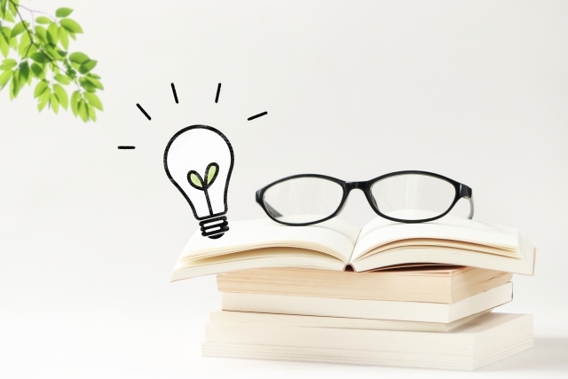 1. ゲームを作る